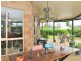 521 Munbilla Road, Munbilla QLD 4309