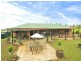 521 Munbilla Road, Munbilla QLD 4309