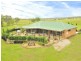 521 Munbilla Road, Munbilla QLD 4309