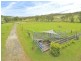 521 Munbilla Road, Munbilla QLD 4309