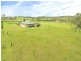 521 Munbilla Road, Munbilla QLD 4309
