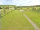 521 Munbilla Road, Munbilla QLD 4309