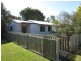 40 Phyllis Street, Eastern Heights QLD 4305