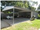 40 Phyllis Street, Eastern Heights QLD 4305