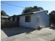 40 Phyllis Street, Eastern Heights QLD 4305