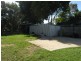 40 Phyllis Street, Eastern Heights QLD 4305