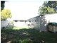 40 Phyllis Street, Eastern Heights QLD 4305
