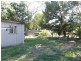 40 Phyllis Street, Eastern Heights QLD 4305