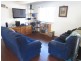 40 Phyllis Street, Eastern Heights QLD 4305