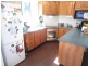 40 Phyllis Street, Eastern Heights QLD 4305