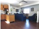 40 Phyllis Street, Eastern Heights QLD 4305