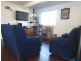 40 Phyllis Street, Eastern Heights QLD 4305