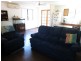 40 Phyllis Street, Eastern Heights QLD 4305