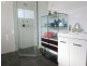 40 Phyllis Street, Eastern Heights QLD 4305