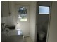 40 Phyllis Street, Eastern Heights QLD 4305