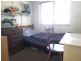 40 Phyllis Street, Eastern Heights QLD 4305