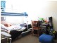 40 Phyllis Street, Eastern Heights QLD 4305