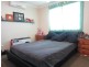 40 Phyllis Street, Eastern Heights QLD 4305