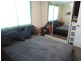 40 Phyllis Street, Eastern Heights QLD 4305