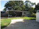 40 Phyllis Street, Eastern Heights QLD 4305
