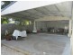 40 Phyllis Street, Eastern Heights QLD 4305