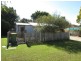 40 Phyllis Street, Eastern Heights QLD 4305