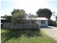 40 Phyllis Street, Eastern Heights QLD 4305