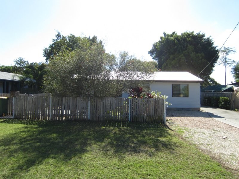40 Phyllis Street, Eastern Heights QLD 4305