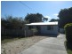 40 Phyllis Street, Eastern Heights QLD 4305