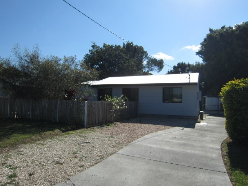 40 Phyllis Street, Eastern Heights QLD 4305