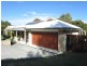 13 McDougall Close, Silkstone QLD 4304