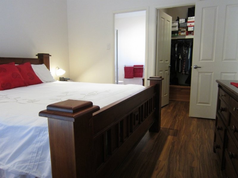 13 McDougall Close, Silkstone QLD 4304