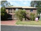 24 Ironbark Crescent, Raceview QLD 4305