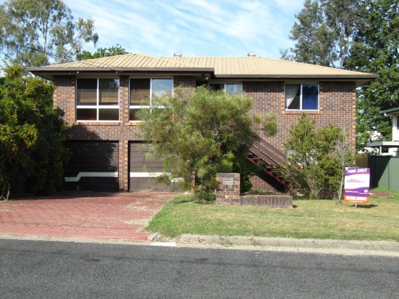 24 Ironbark Crescent, Raceview QLD 4305