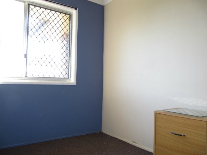 24 Ironbark Crescent, Raceview QLD 4305