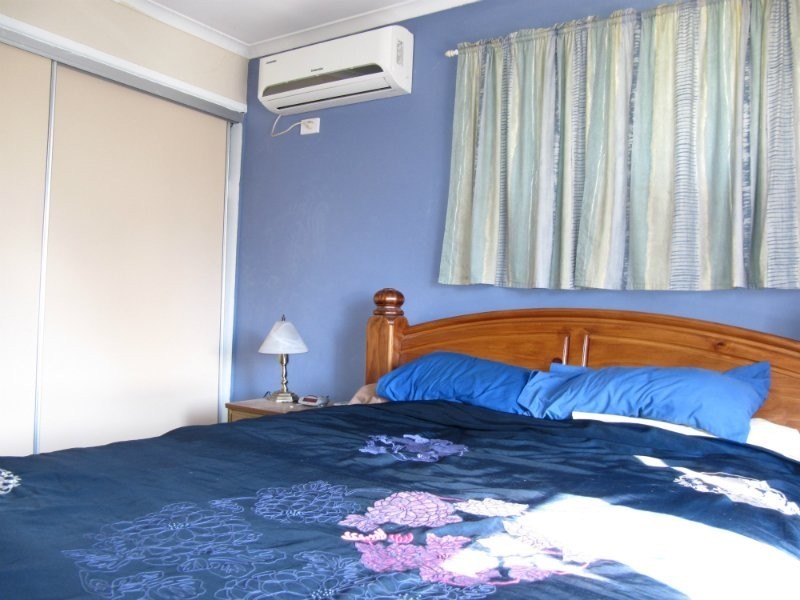 24 Ironbark Crescent, Raceview QLD 4305