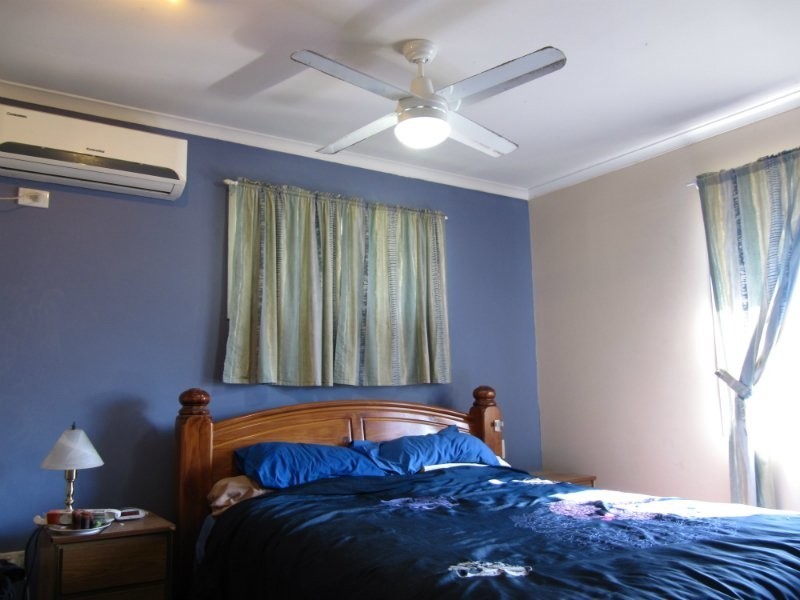 24 Ironbark Crescent, Raceview QLD 4305