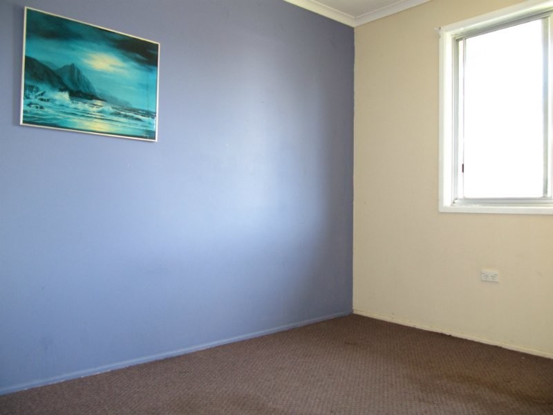 24 Ironbark Crescent, Raceview QLD 4305