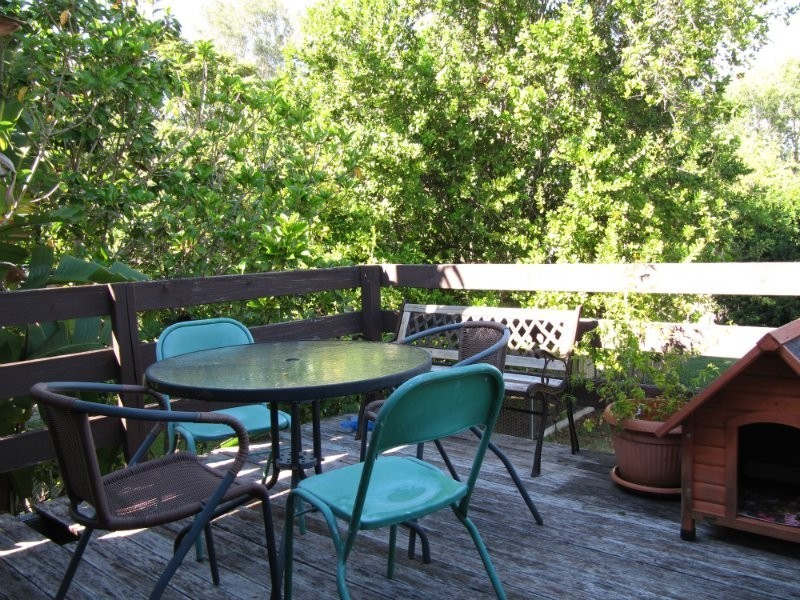 24 Ironbark Crescent, Raceview QLD 4305