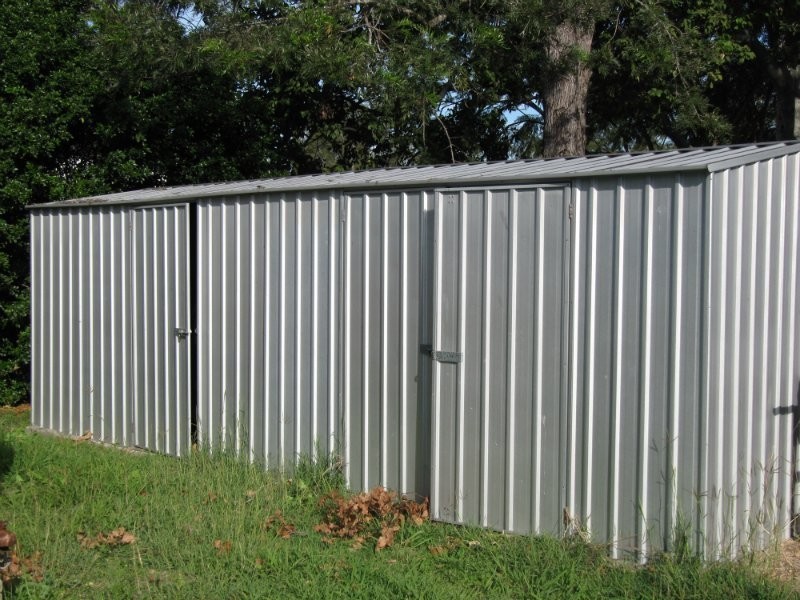 24 Ironbark Crescent, Raceview QLD 4305