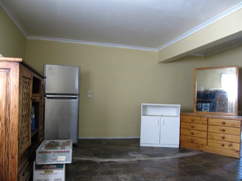 24 Ironbark Crescent, Raceview QLD 4305