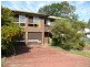 24 Ironbark Crescent, Raceview QLD 4305