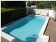 2 Maenporth Street, Leichhardt QLD 4305