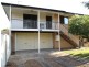2 Maenporth Street, Leichhardt QLD 4305