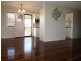 2 Maenporth Street, Leichhardt QLD 4305