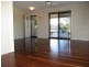 2 Maenporth Street, Leichhardt QLD 4305
