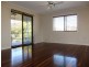2 Maenporth Street, Leichhardt QLD 4305