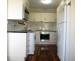 2 Maenporth Street, Leichhardt QLD 4305