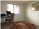 2 Maenporth Street, Leichhardt QLD 4305