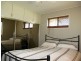 2 Maenporth Street, Leichhardt QLD 4305